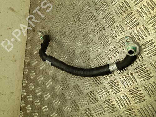AC pipe POLESTAR POLESTAR 4 EV All-wheel Drive | BP37571294M126 - Image 2
