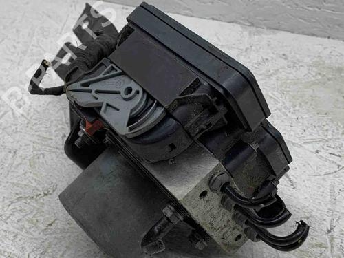 Pompe ABS AUDI A1 (8X1, 8XK) S1 quattro (231 hp) 28934482