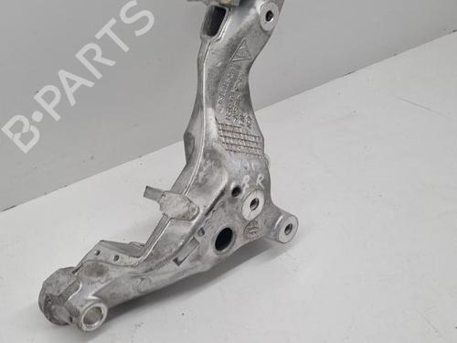 Right rear suspension arm PORSCHE 911 (991) 3.8 Carrera 4S / 4 GTS | BP29614642M15 