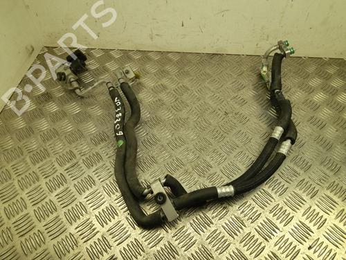 AC pipe POLESTAR POLESTAR 4 EV All-wheel Drive | BP37565992M126 - Image 2