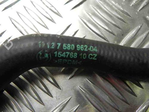 Pipe BMW 5 (F10) 535 i | BP28918487M125