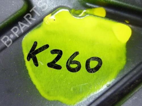 Electronic module BMW 3 (F30, F80) 328 i | BP28929454M83 