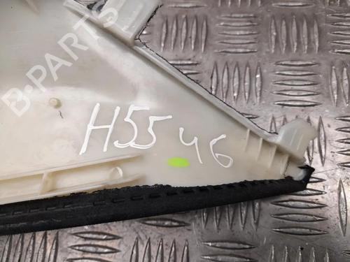 Other BMW 5 Touring (F11) M 550 d xDrive | BP31338497O1 