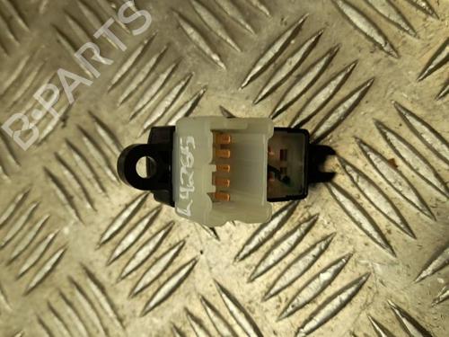 Switch NISSAN JUKE (F16_) 1.6 Hybrid | BP37547899I30 - Image 3