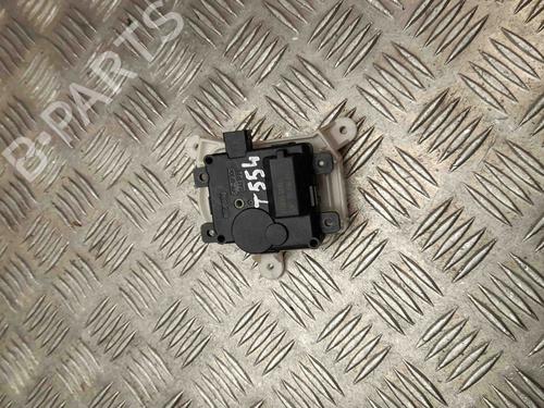 Used Electronic module SUBARU OUTBACK (BS) 2.5 AWD (BS9) (175 hp) 28942002