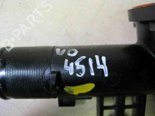 Termostathus DACIA SANDERO II 1.5 dCi 75 / Blue dCi 75 (B8JW, B8M4, B8AH, B8M7, B8M6) | BP28930599M116