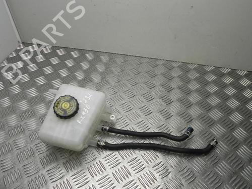 Used Expansion tank Expansion tank 37578477 37578477