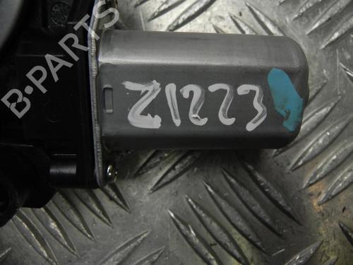 Electronic module MERCEDES-BENZ GLE (V167) GLE 400 d 4-matic (167.123) | BP37541579M83 - Image 3