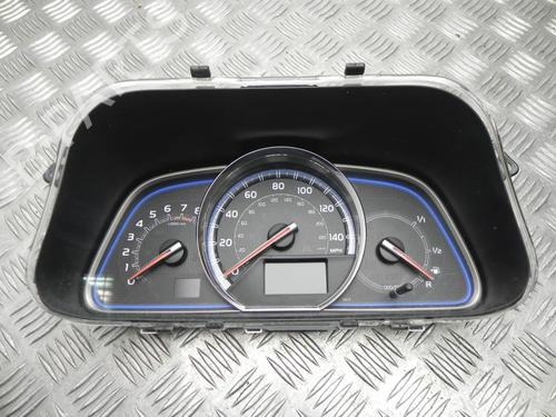 instrument-cluster-toyota-rav-4-iv-_a4_-2012-2013-2014-2015-2016-2017-2018-2019-37543117 main image