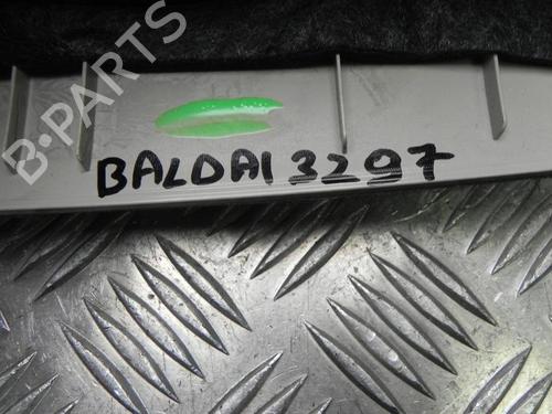 Other MERCEDES-BENZ CLS (C218) CLS 350 BlueTEC / d (218.326) | BP28936193O1 