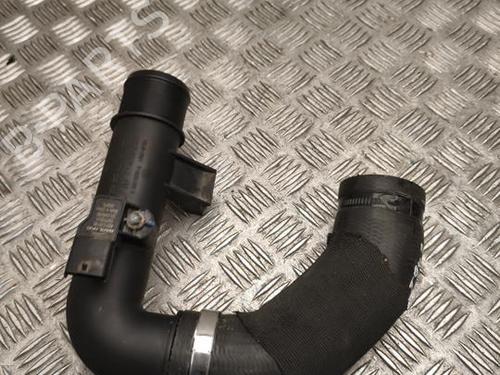 BP38944879M125 main image