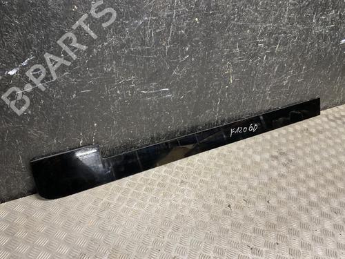 Otra Otra MERCEDES-BENZ SPRINTER 3,5-t Bus (B906) 316 CDI (906.731, 906.733, 906.735) (163 hp) 37567277 37567277