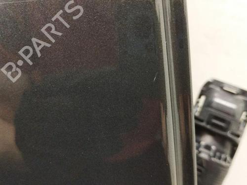 Right rear door MASERATI LEVANTE SUV (M161) 3.0 D Q4 | BP28915760C5 
