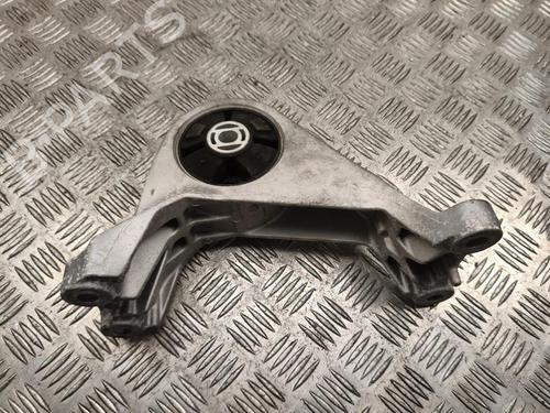 Used Engine mount Engine mount 37574850 37574850