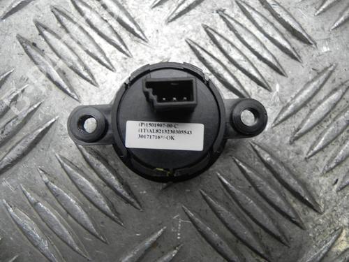 Switch TESLA MODEL Y (5YJY) Long Range All-wheel Drive | BP37544676I30 - Image 2
