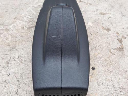 Andere für BMW 5 Touring (F11) 525 d (218 hp) 28918528