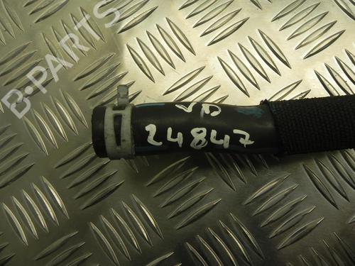 Pipe RENAULT TWINGO III (BCM_, BCA_) Z.E: (BCA1) | BP37545930M125 - Image 3