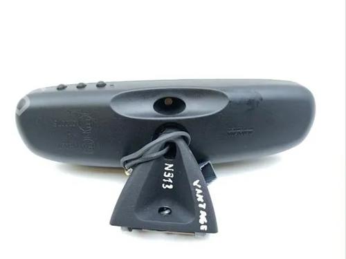 Bakspejl indvendigt ASTON MARTIN VANTAGE Vantage 4.7 V8 | BP30884919I6 