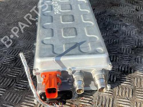 Inverter/Converter JEEP COMPASS (MP, M6, MV, M7) 1.3 Hybrid 4x4 | BP37558160M119 - Image 6