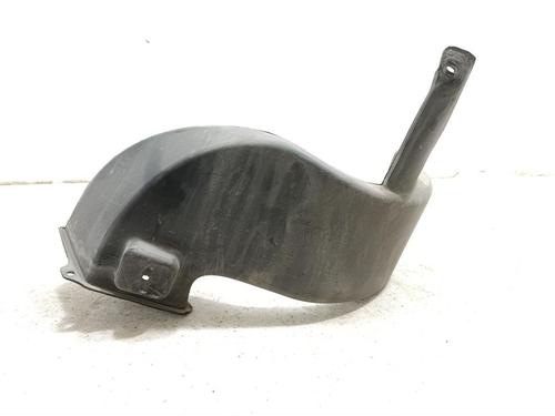 Pipe CHEVROLET CORVETTE (C6) 6.2 | BP39000156M125 - Image 3