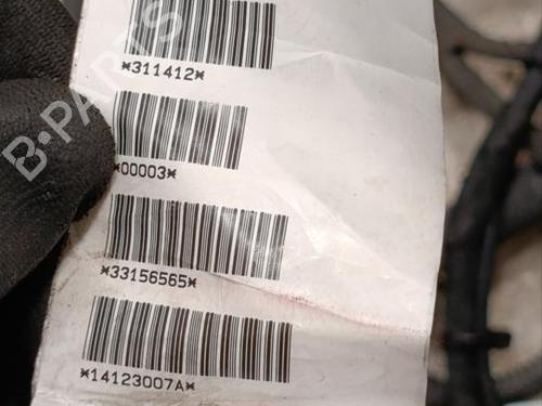 Wiring harness FERRARI CALIFORNIA 3.9 T | BP39001347E16 - Image 15