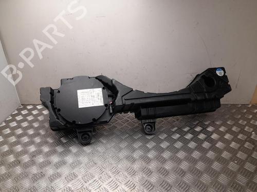 electronic-module-audi-e-tron-gen-2018-37556652 main image