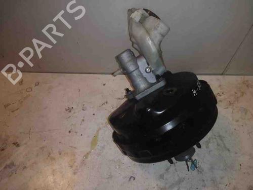 Used Servo brake VOLVO XC60 I SUV (156) 2.4 D (175 hp) 28947579