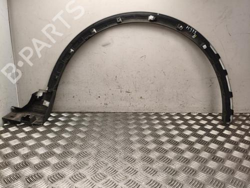 Skærm liste FORD KUGA III (DFK) 2.5 Duratec FHEV | BP37575665C116 - Image 7