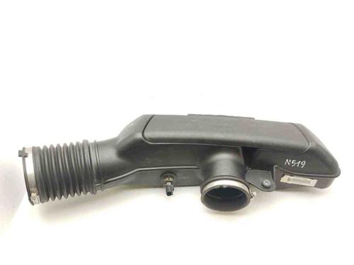 Air filter box DODGE DURANGO (WD) 5.7 | BP28946910M87