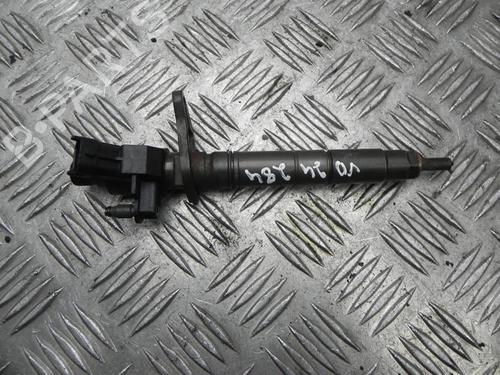 Used Injector Injector 37545191 37545191