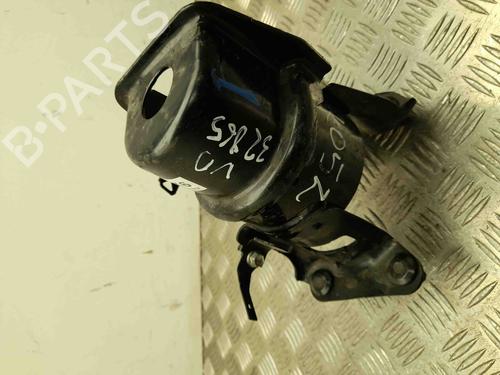 Other LEXUS ES (_V6_) 250 (AVV60_, ASV60_) | BP28922988O1