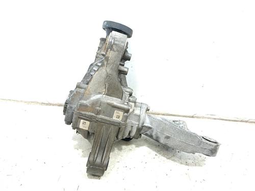 Front differential JEEP GRAND CHEROKEE IV (WK, WK2) 6.4 SRT8 4x4 | BP38996551M23 - Image 5