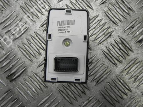 Switch HYUNDAI KONA (OS, OSE, OSI) 1.0 T-GDi | BP28916878I30 