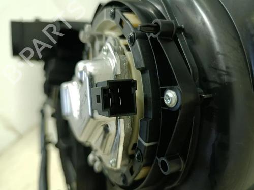 Heater matrix MERCEDES-BENZ EQE (V295) EQE 350 (295.125) | BP28937263M63 