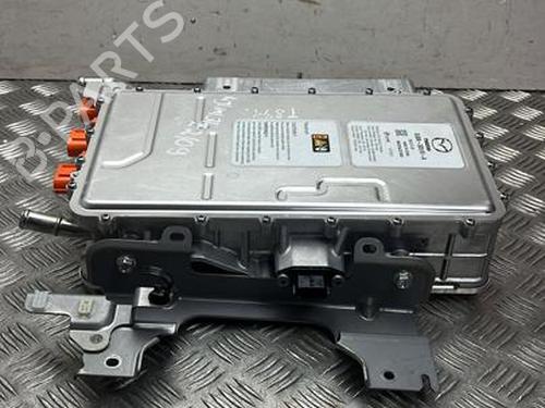 Inverter/Converter MAZDA MX-30 (DR) e-SKYACTIV | BP37560531M119 - Image 5