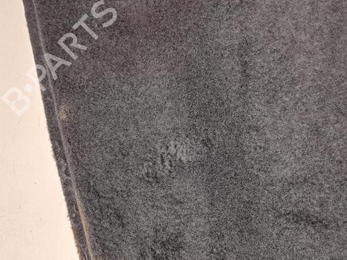 Boot lining BMW X4 (G02, F98) M | BP37547085I3 - Image 2