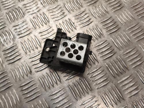 Used Electronic module Electronic module 37574827 37574827