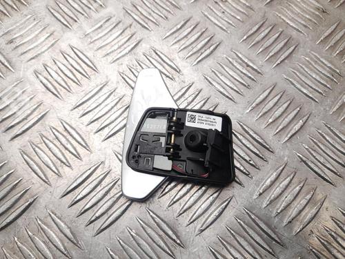 Commandes au volant Commandes au volant 37569914 37569914