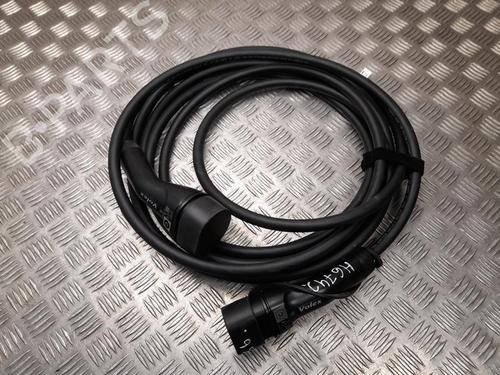Cable TESLA MODEL 3 (5YJ3) EV | BP37570342E12 - Image 2