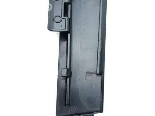 Other BENTLEY BENTAYGA (4V1) 6.0 | BP31950425O1