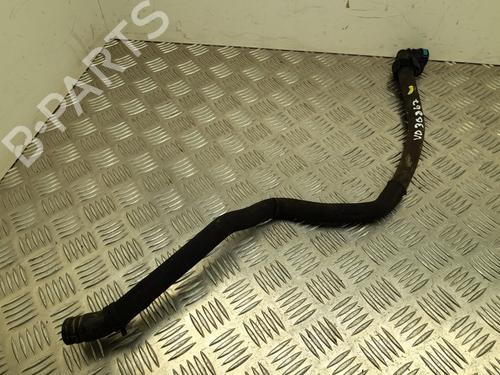 Rør LAND ROVER RANGE ROVER VELAR (L560) 3.0 D300 SDV6 4x4 (300 hp) 28912423