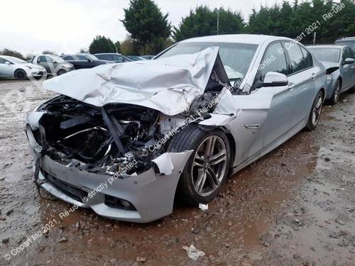 Cup/Object holder BMW 5 (F10) 535 d | BP37543462I37 - Image 7