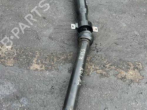 Used Driveshaft Driveshaft 37570371 37570371