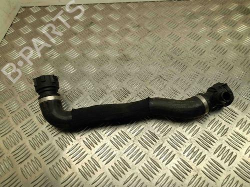 Used Pipe BMW 5 Touring (F11) M 550 d xDrive (381 hp) 28911084