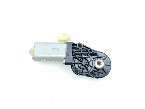 Used Electronic module Electronic module MERCEDES-BENZ EQB (X243) EQB 300 4-matic (243.608, 243.609) (228 hp) 34629138 34629138