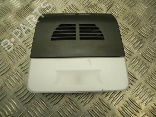 Used Interior roof light Interior roof light 37543724 37543724