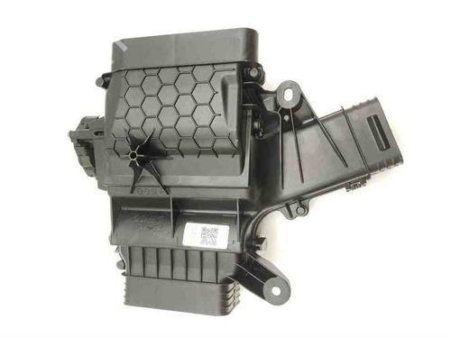 Air filter box PORSCHE PANAMERA (971) 3.0 4 (97ABA1, 97BBA1) | BP29373685M87