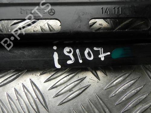 Rear right window mechanism MERCEDES-BENZ CLS (C218) CLS 350 BlueTEC / d (218.326) | BP28924421C25 