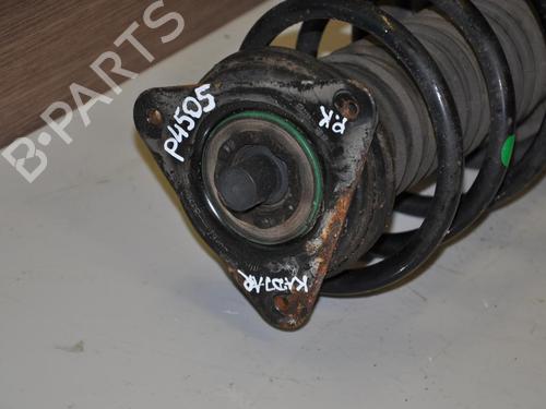 Left front shock absorber RENAULT KADJAR (HA_, HL_) 1.6 dCi 130 (HLA4) | BP38964766M16 - Image 3