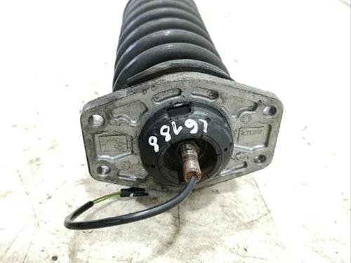 Left front shock absorber MASERATI GRAN TURISMO I 4.7 | BP32501485M16 - Image 5